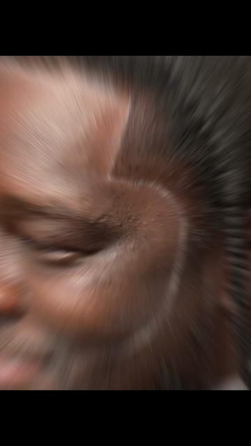 @PopDaBarber23