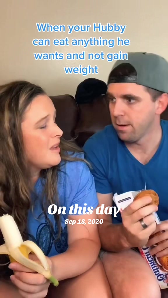 @Allie