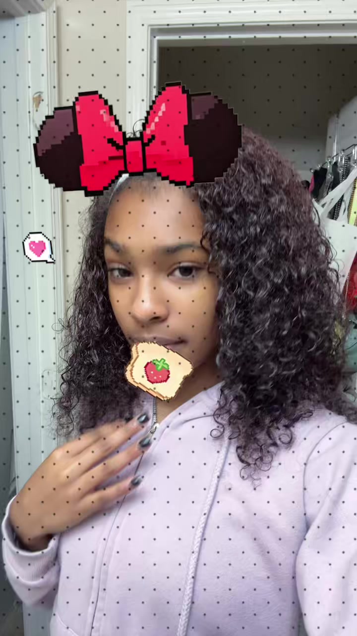 @youdontknowme