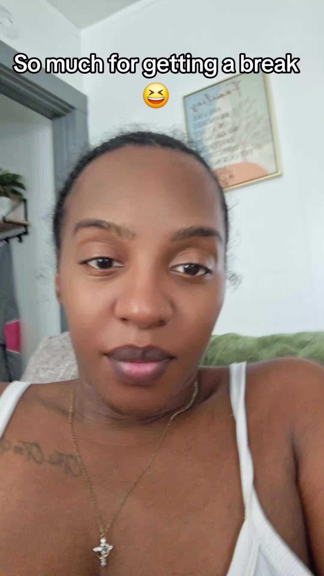 @Jasmine / SAHMx6