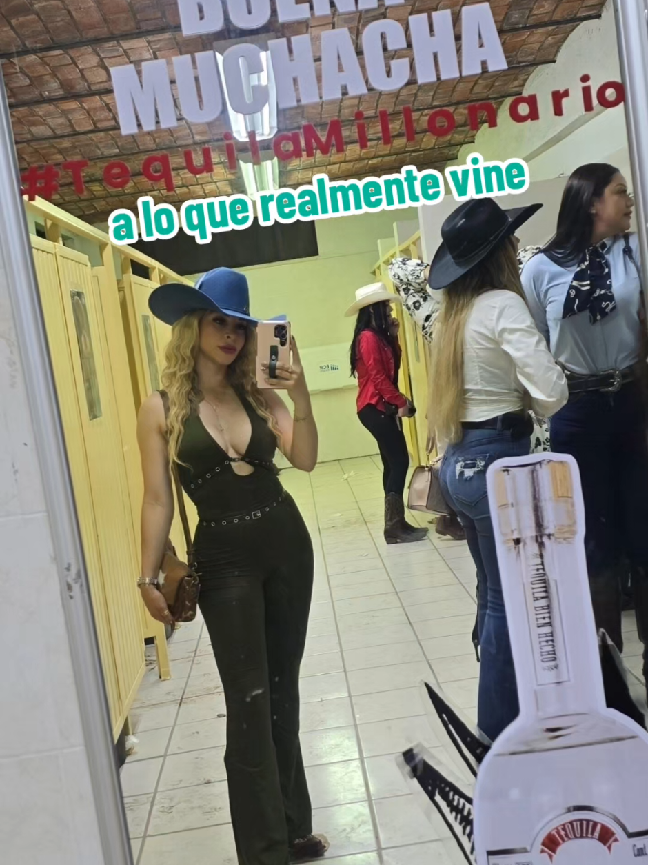 @vfitoria