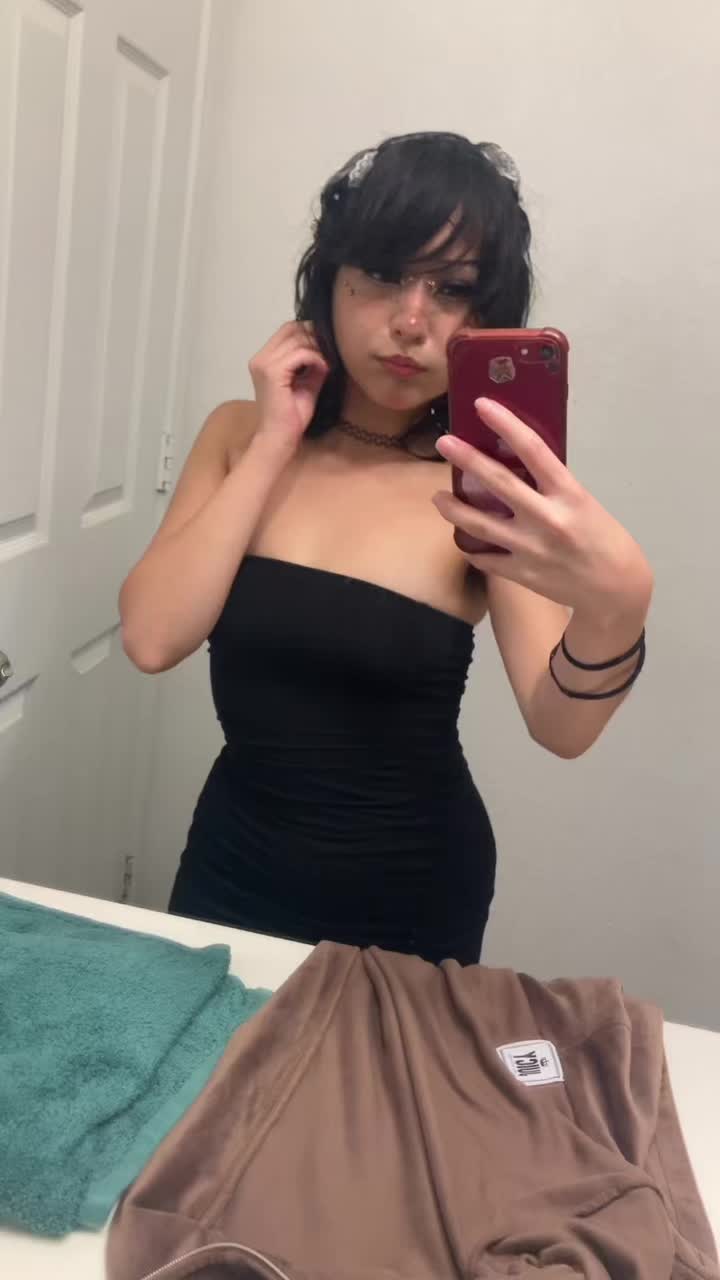 @🐞