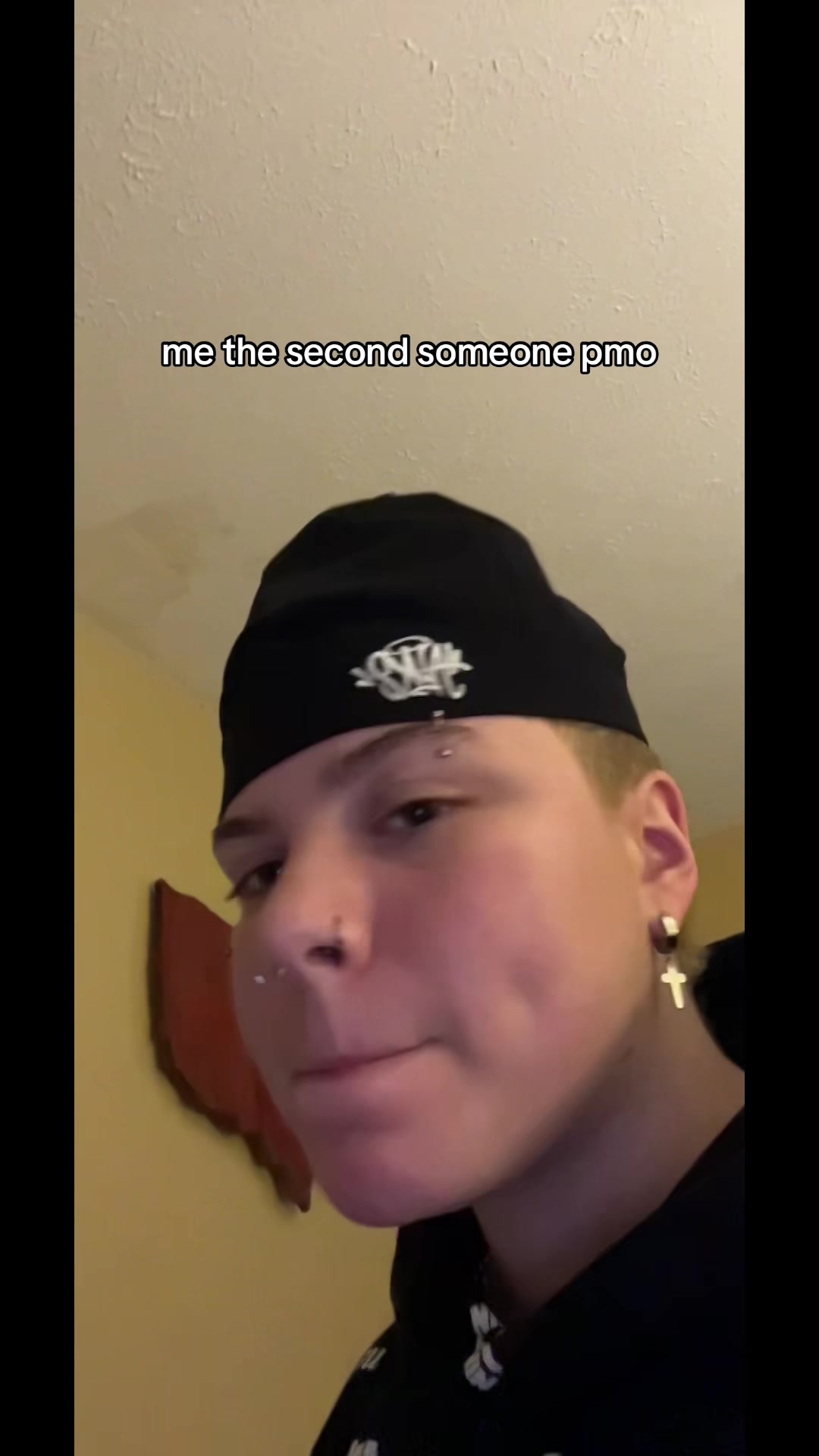 @💤aynnn