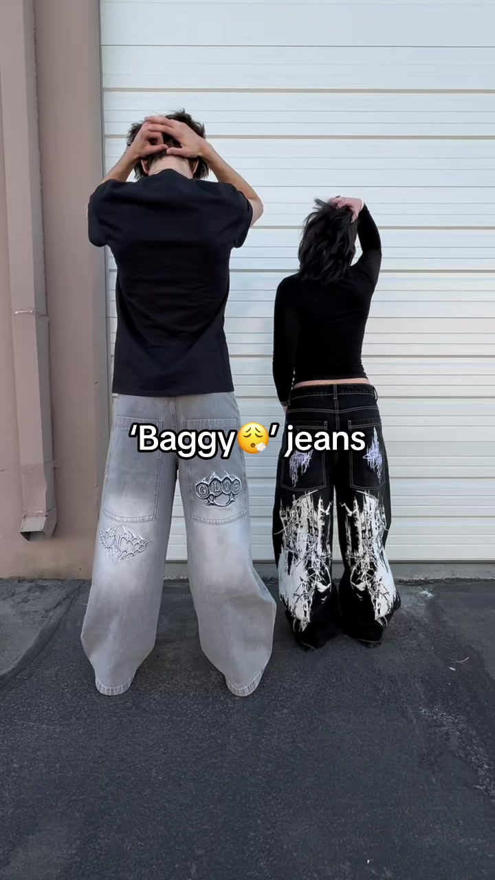 @Angel Cutlass