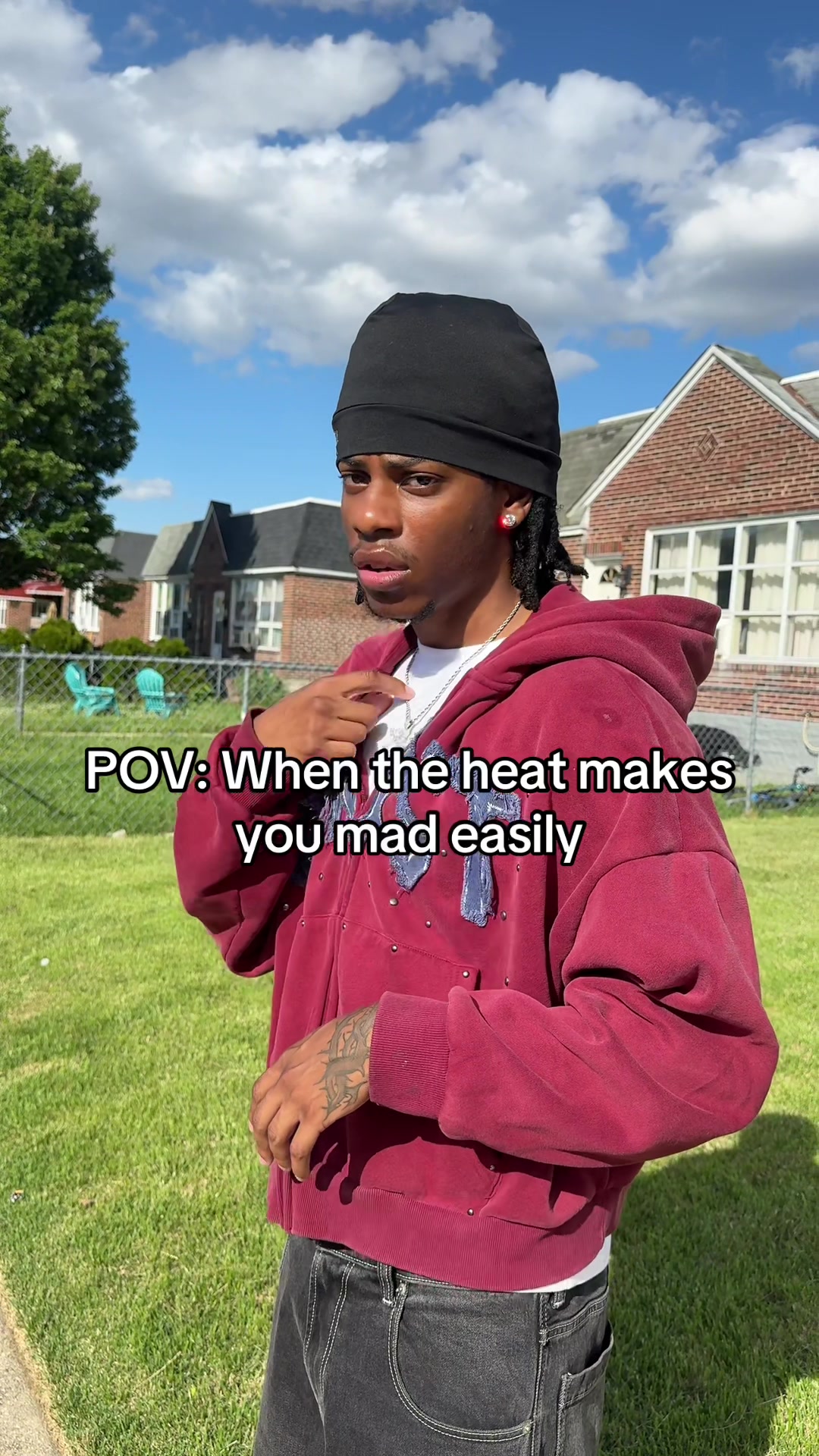 @Twyne