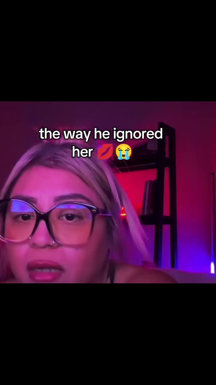@Kris C