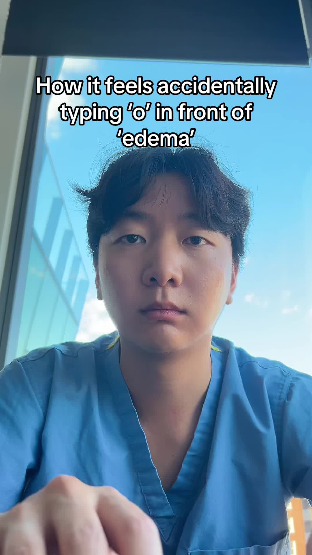 @dadiologist