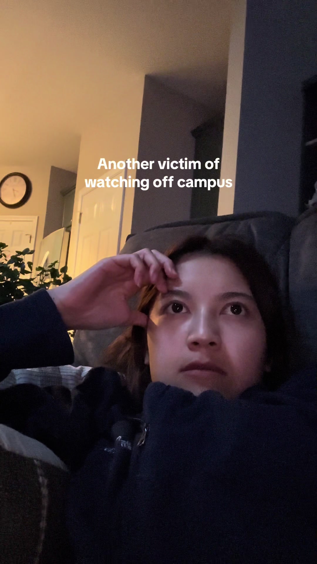 @Meg🫧