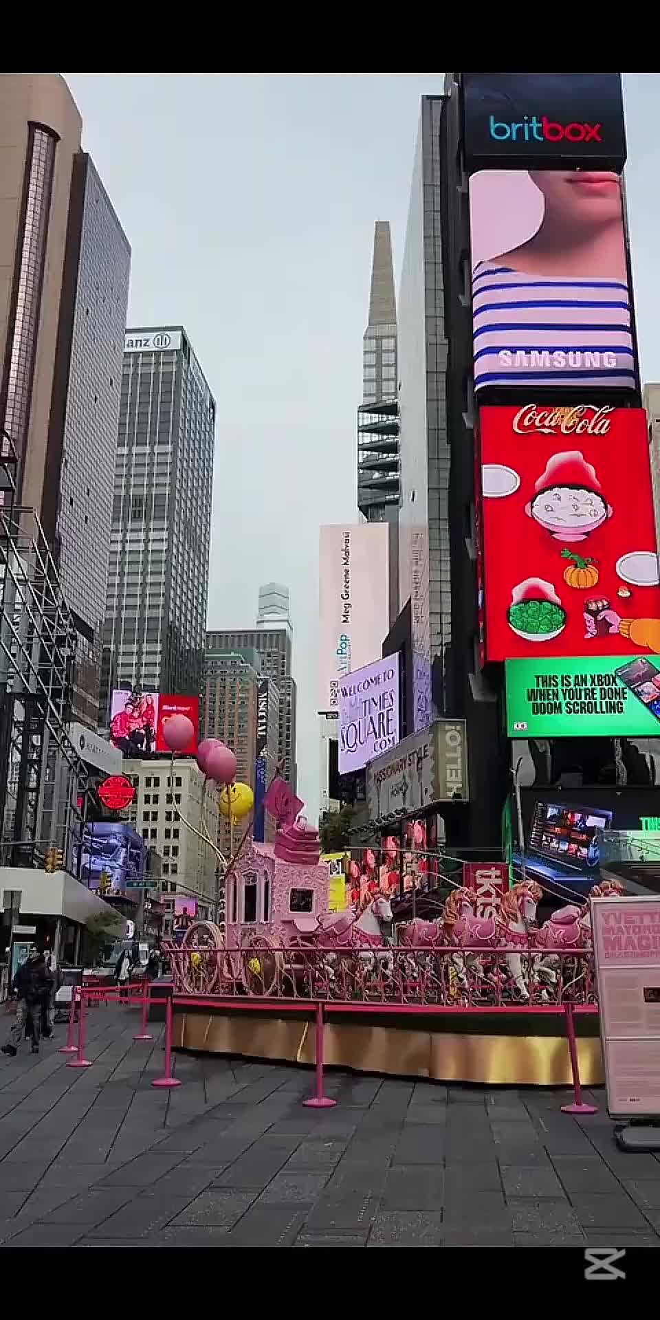 @EXPLORING USA 🇺🇸
