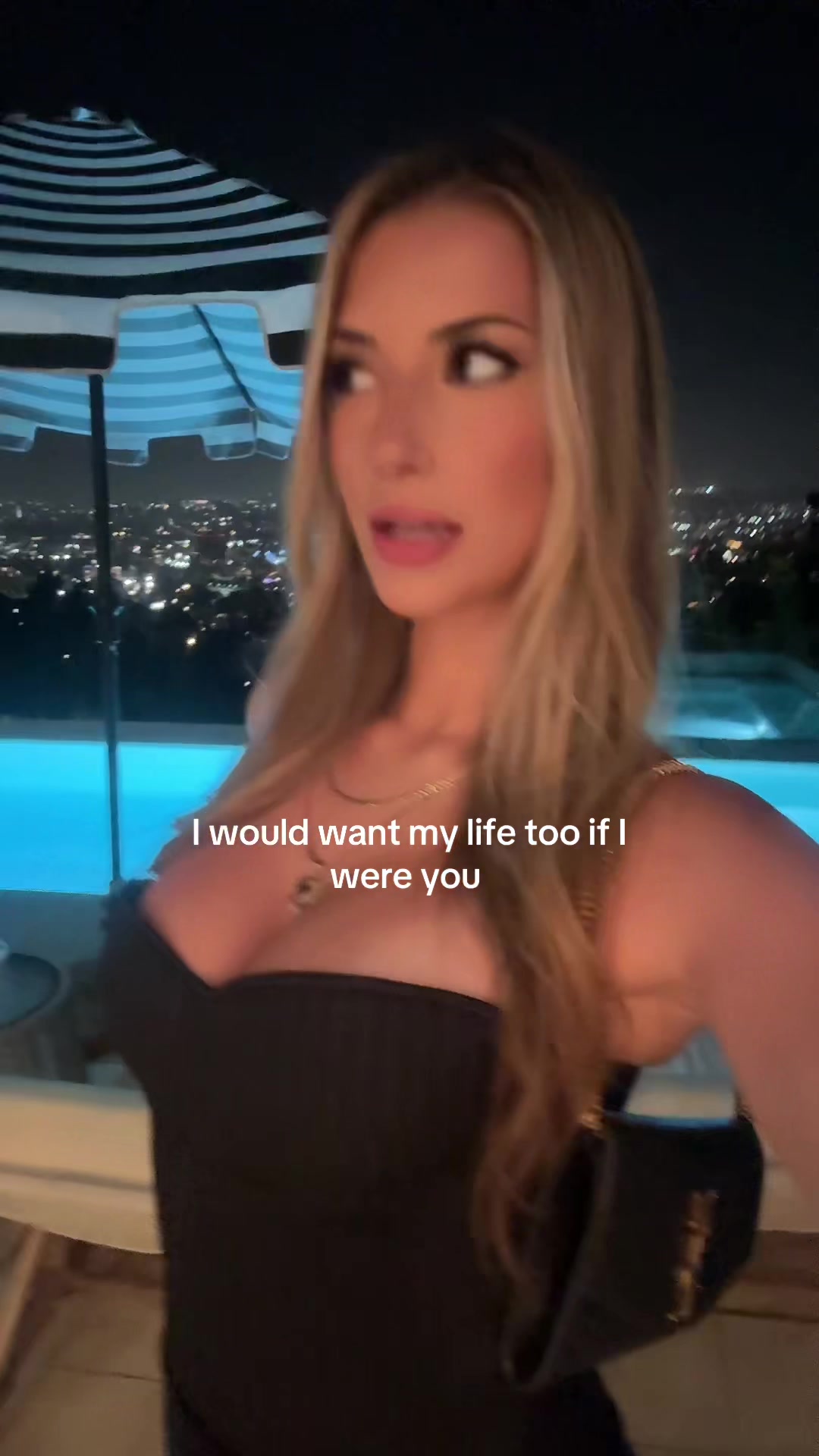 @B