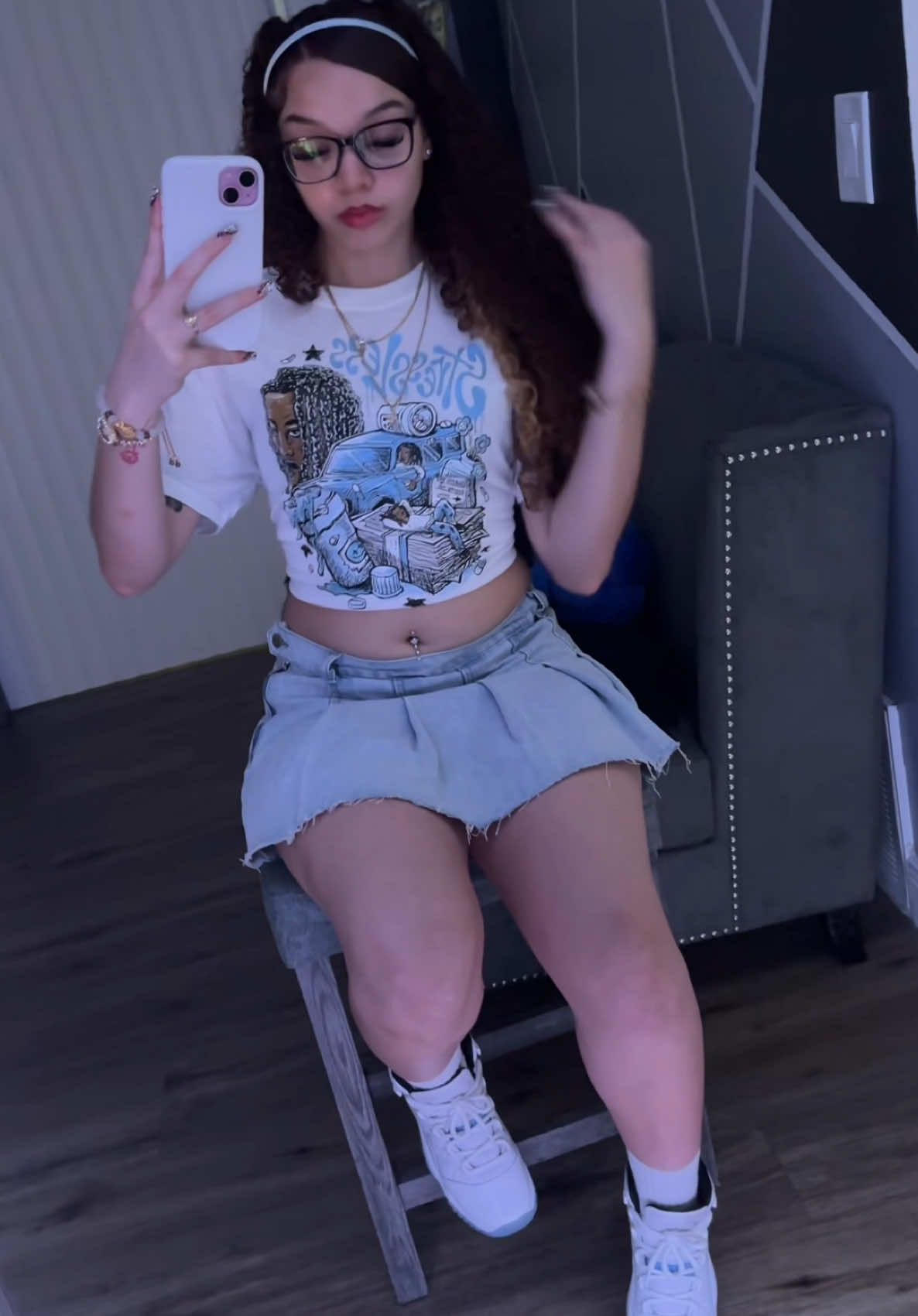 @corissfkaround