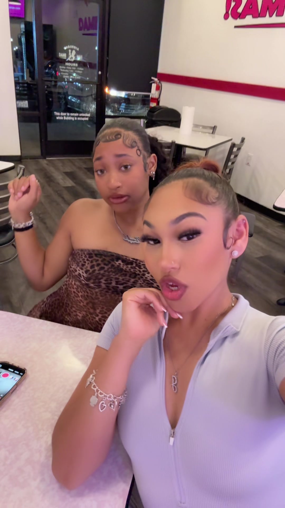 @Big Gabb 🥰