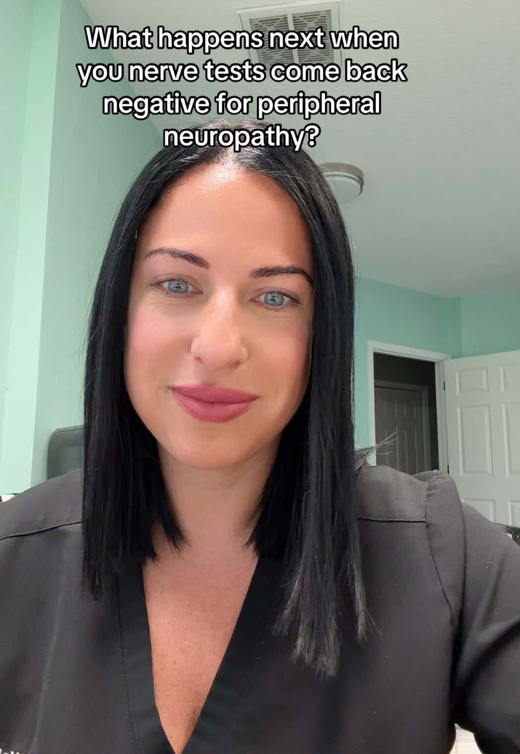 @Dr. Michal Waldman