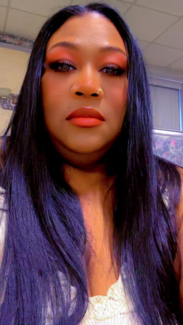 @Juscallmela