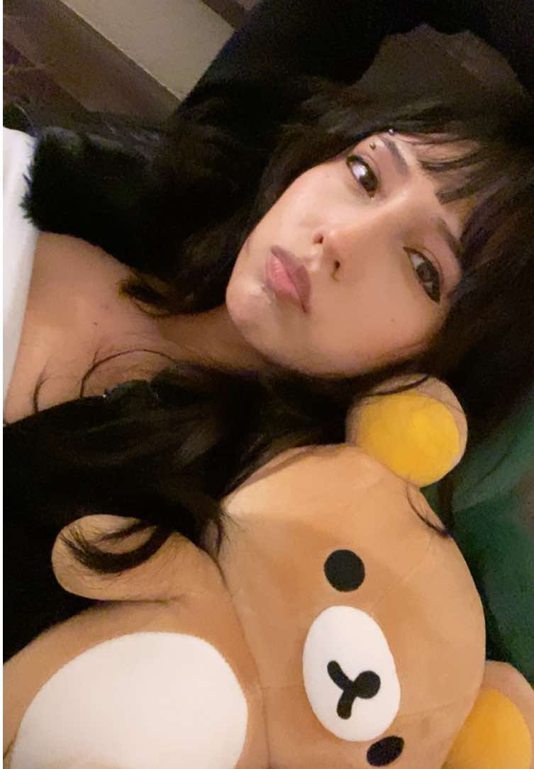 @️jess
