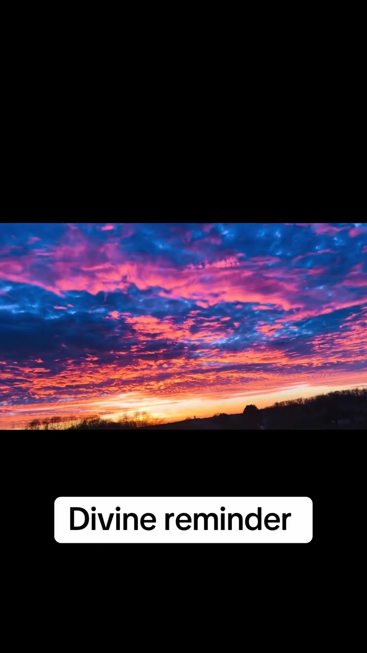 @✨💞Mel💞💫