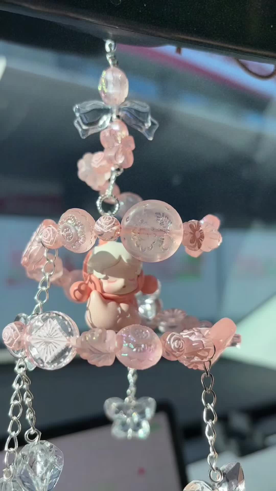 @CookieKnotMagic