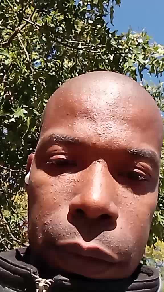 @ricobrown82