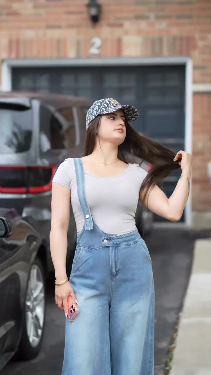 @ati shukla