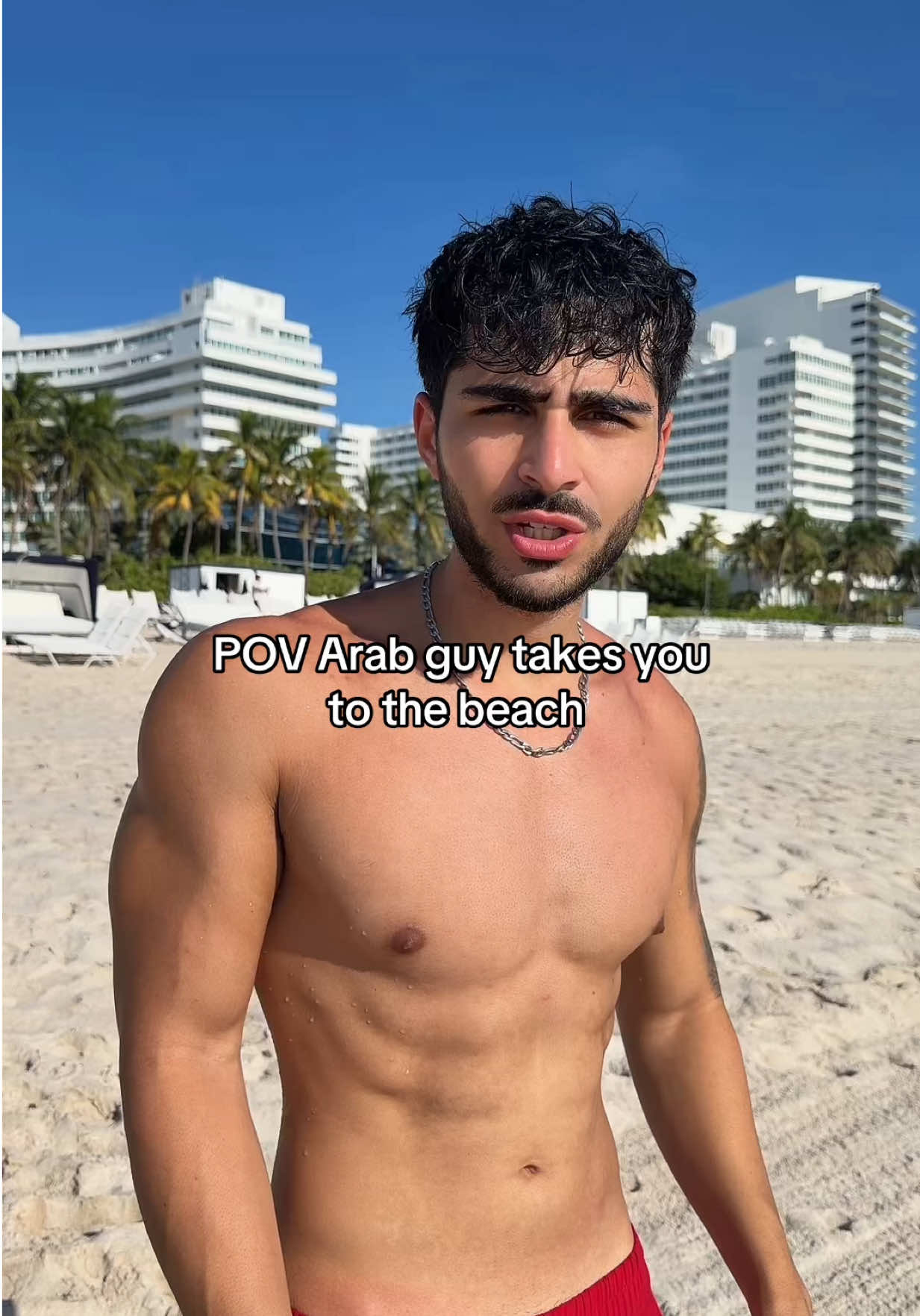 @ulaspostss 🐺