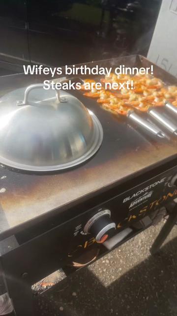 @Sillymo141