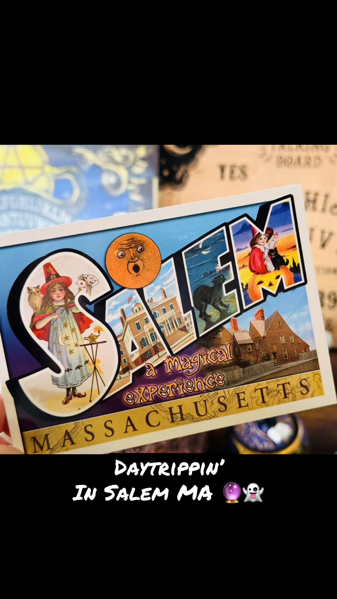 @everydaymagic