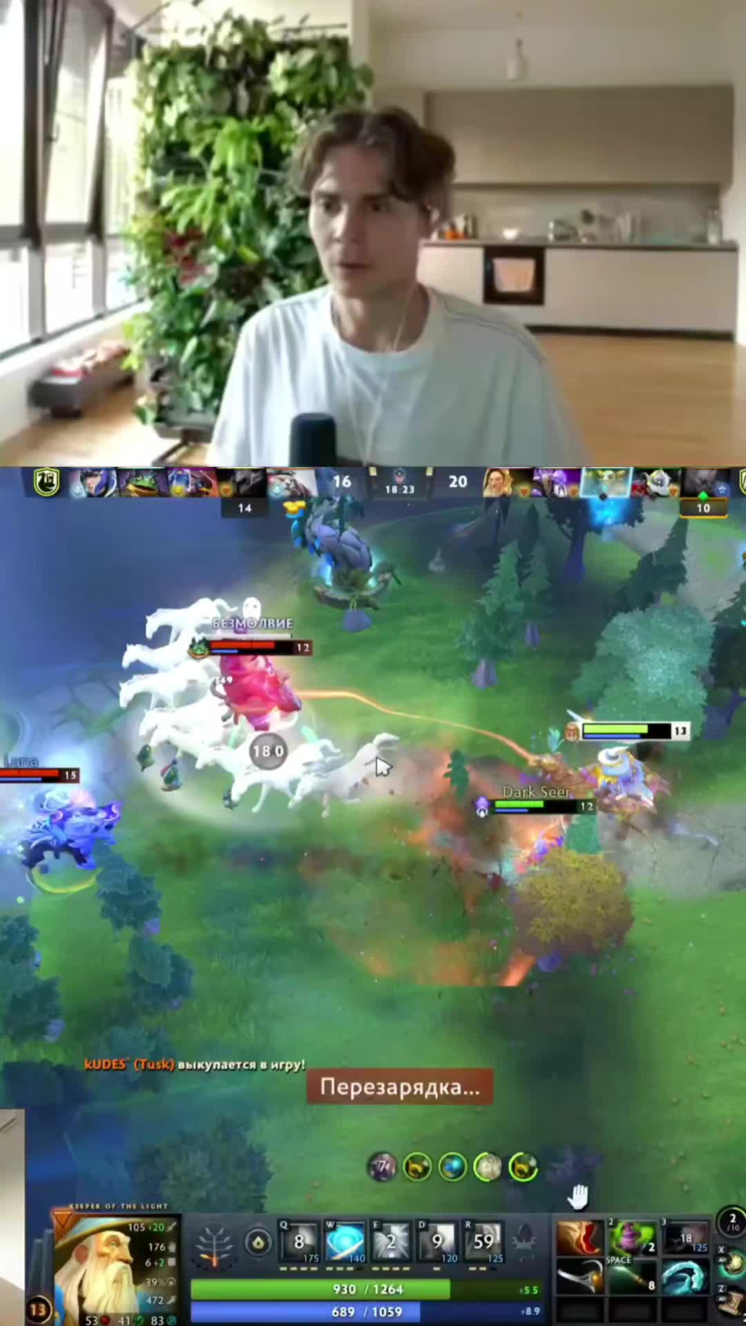@EhtII