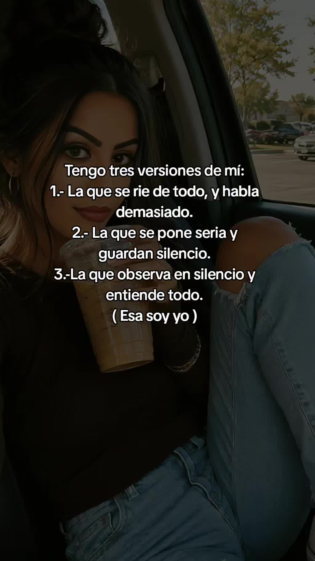 @🇵🇷 ☕️ Daisuki ☕️ 🇵🇷