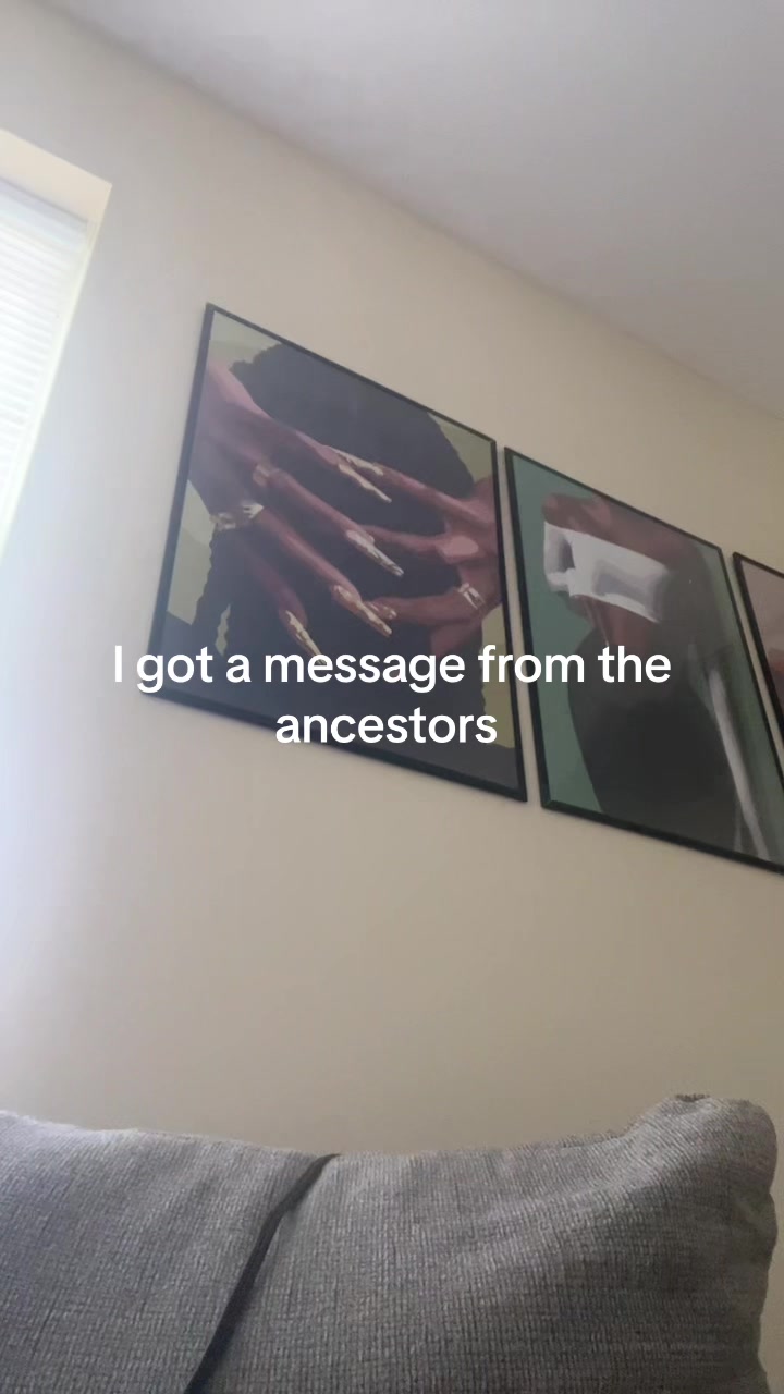 @HerAura
