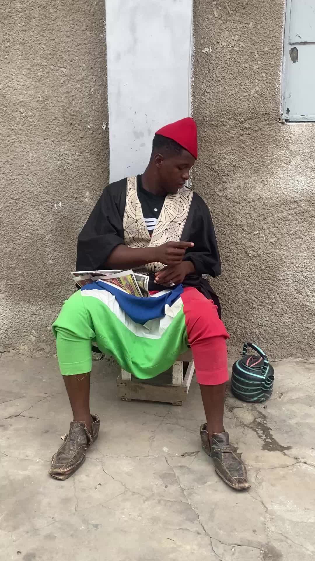 @kawcomedy1🇬🇲🇸🇳🇬🇳