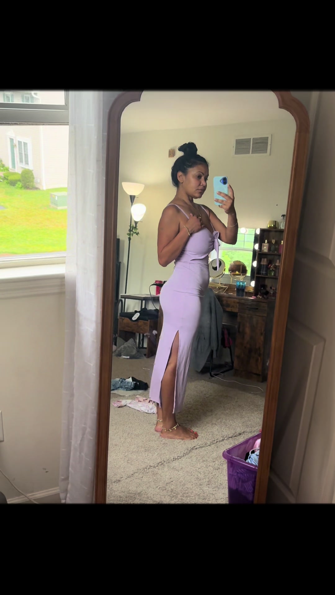 @Greekdove