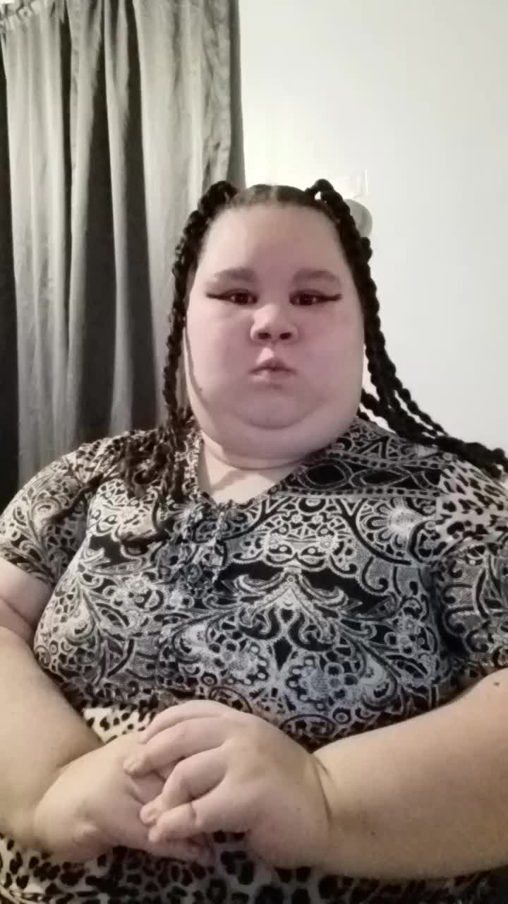 @Jade