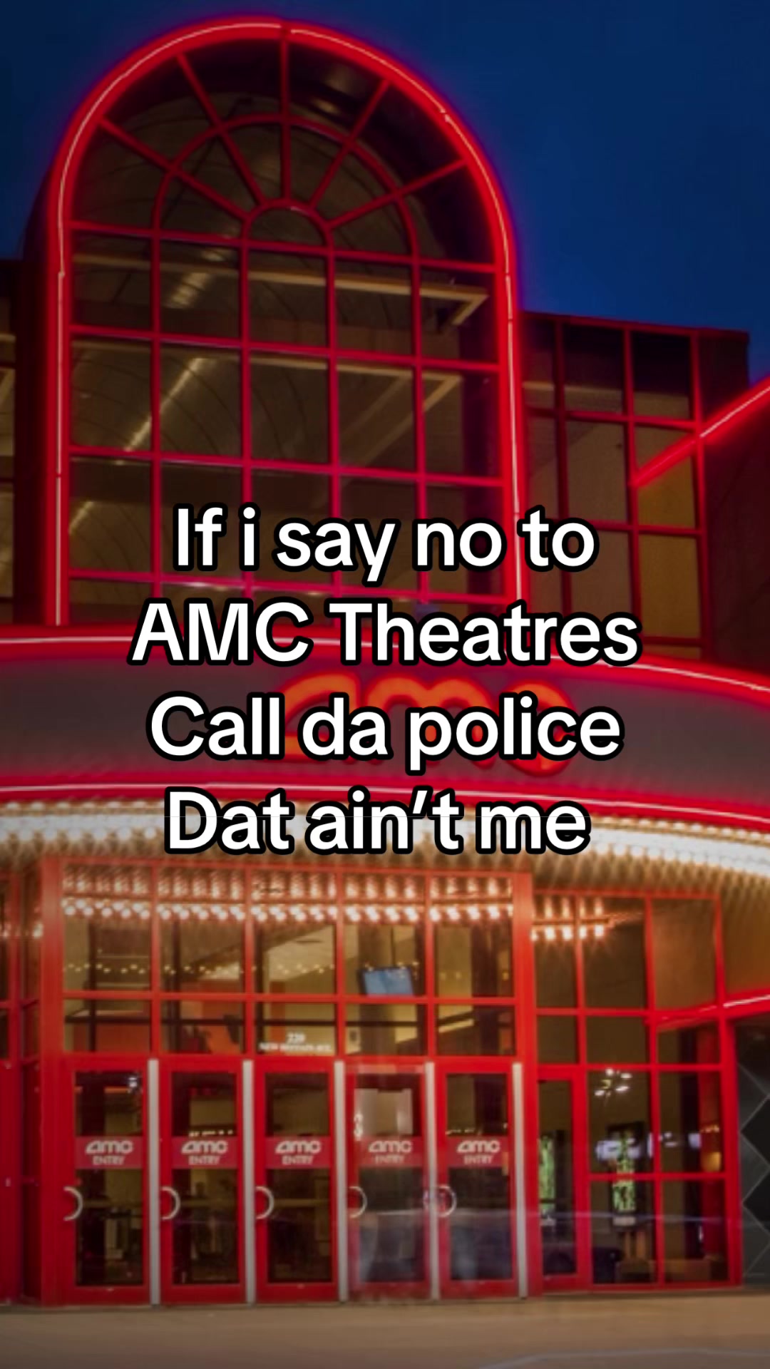 @EricAtTheDisco, occasionally