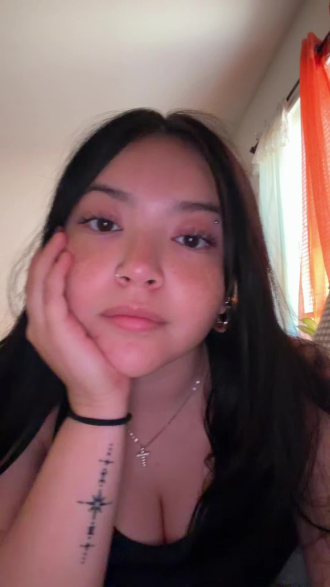 @j