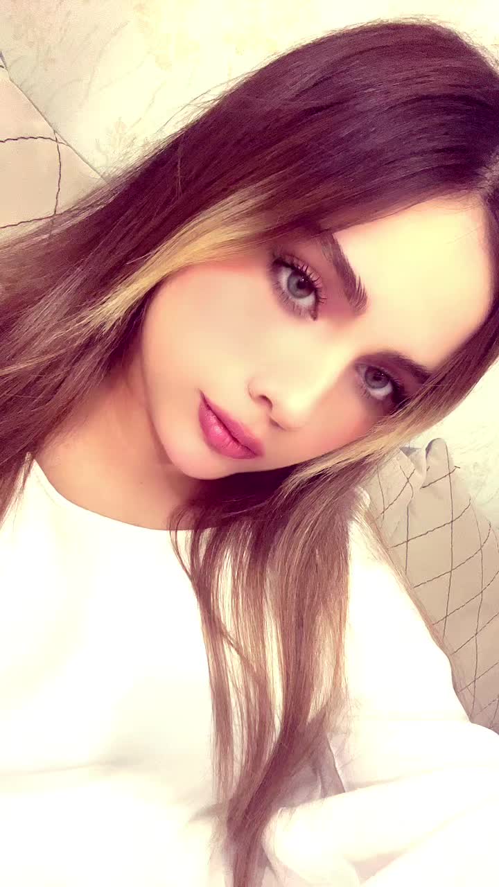 @چیستا