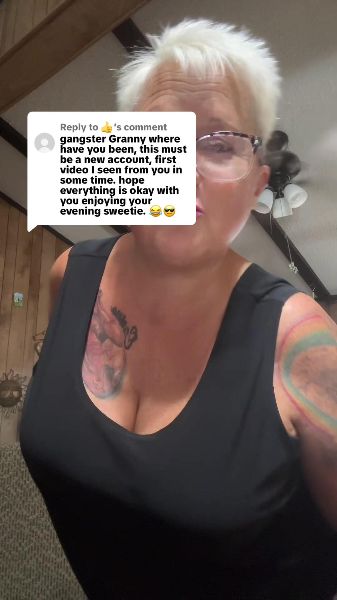 @chrissyvegas702