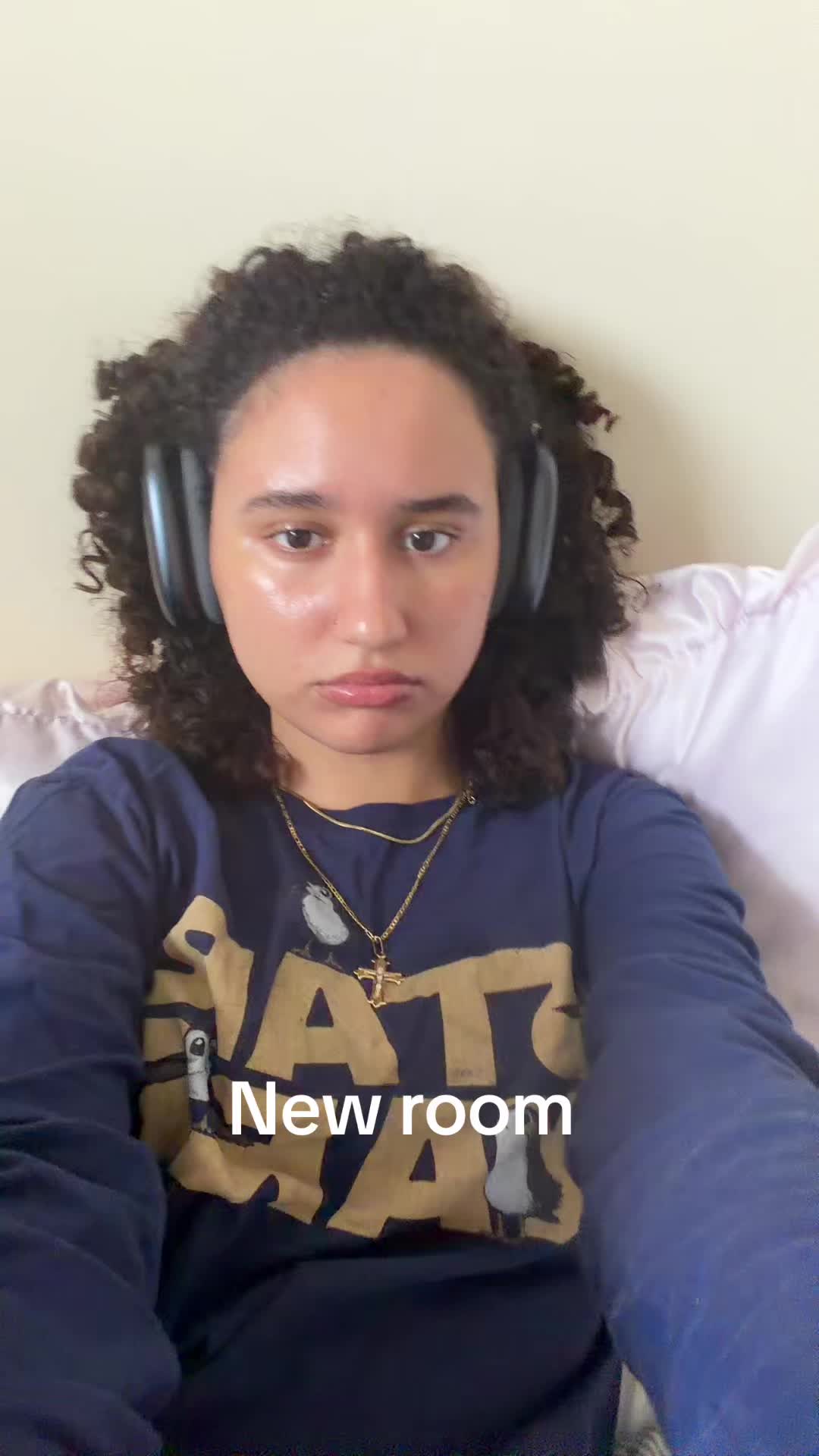 @swaggylegobuilder