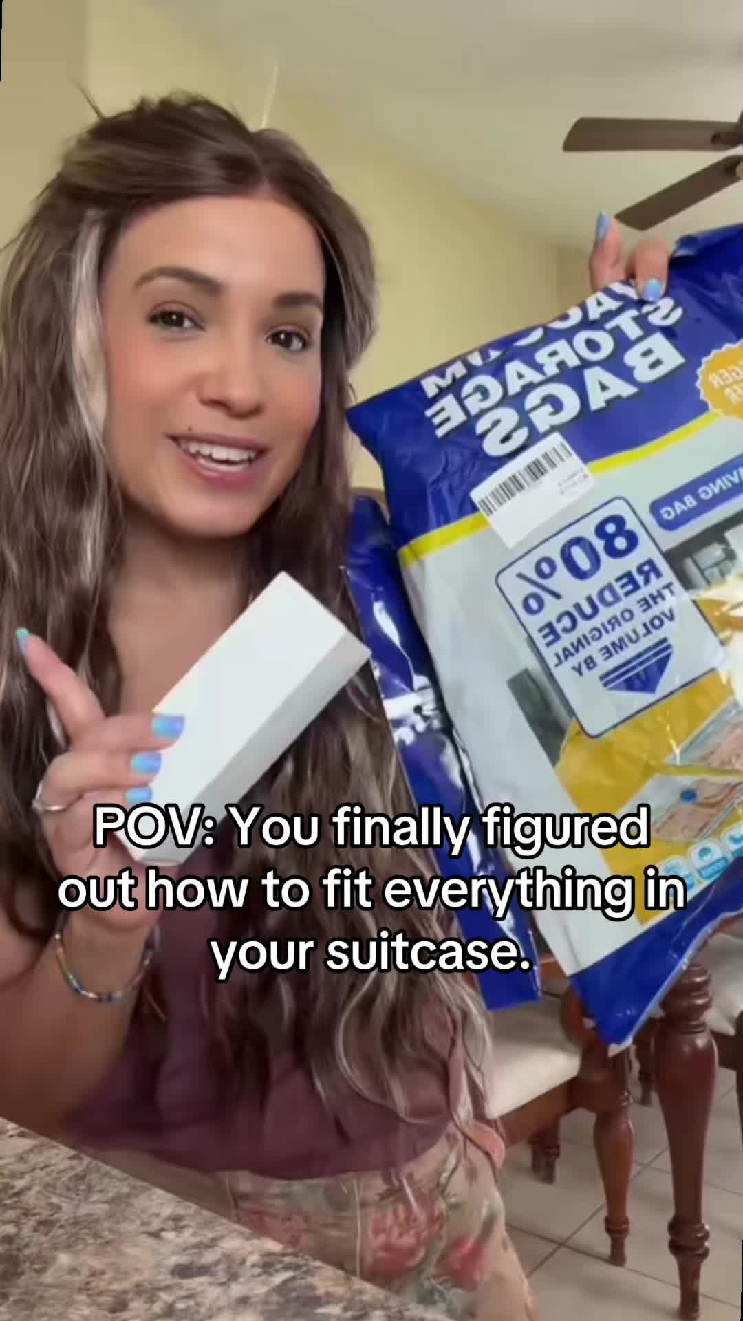 @Raylene (Raye)
