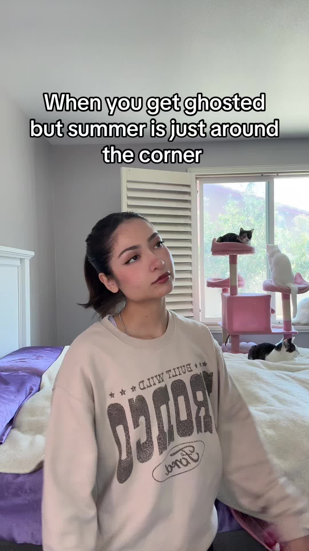 @Daisy’s Diary