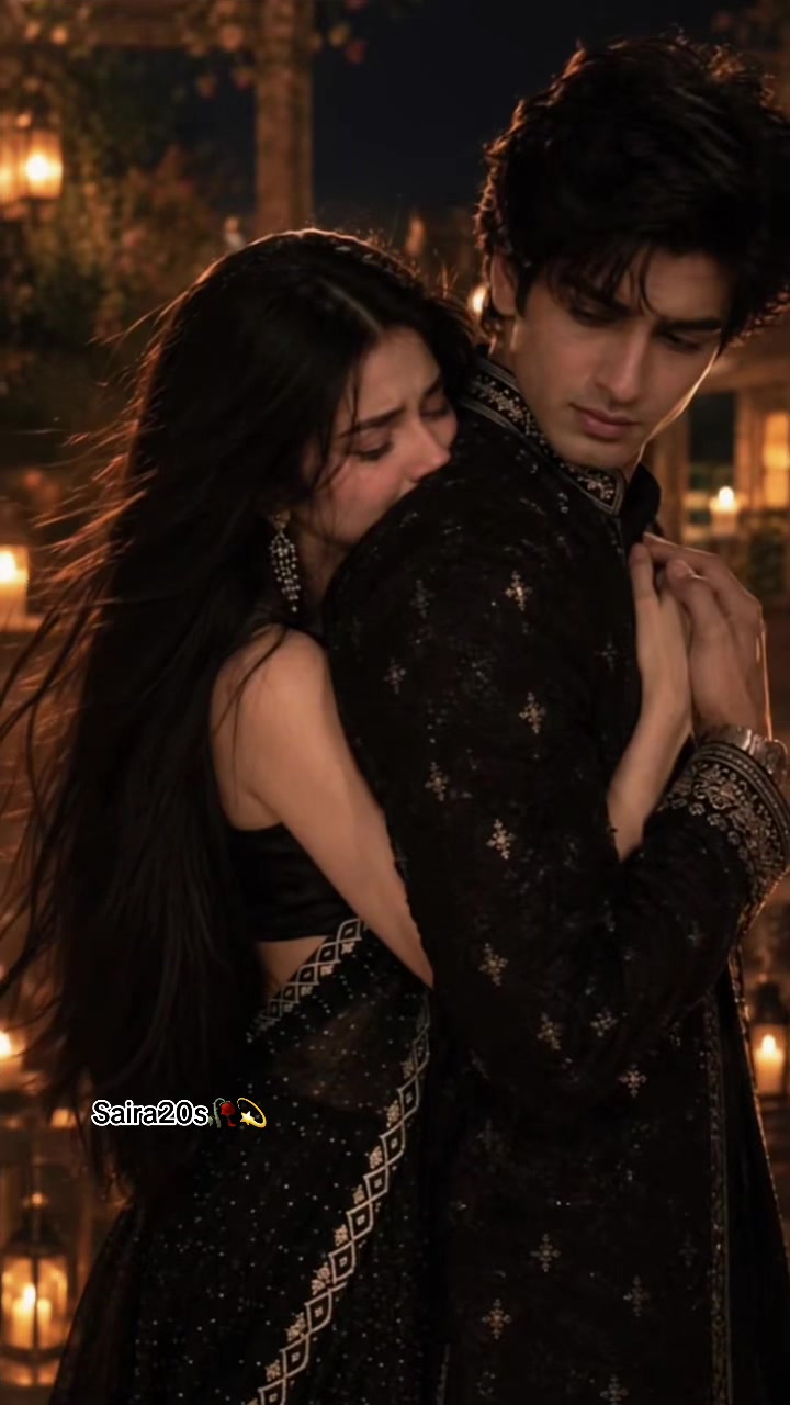 @Saira20s