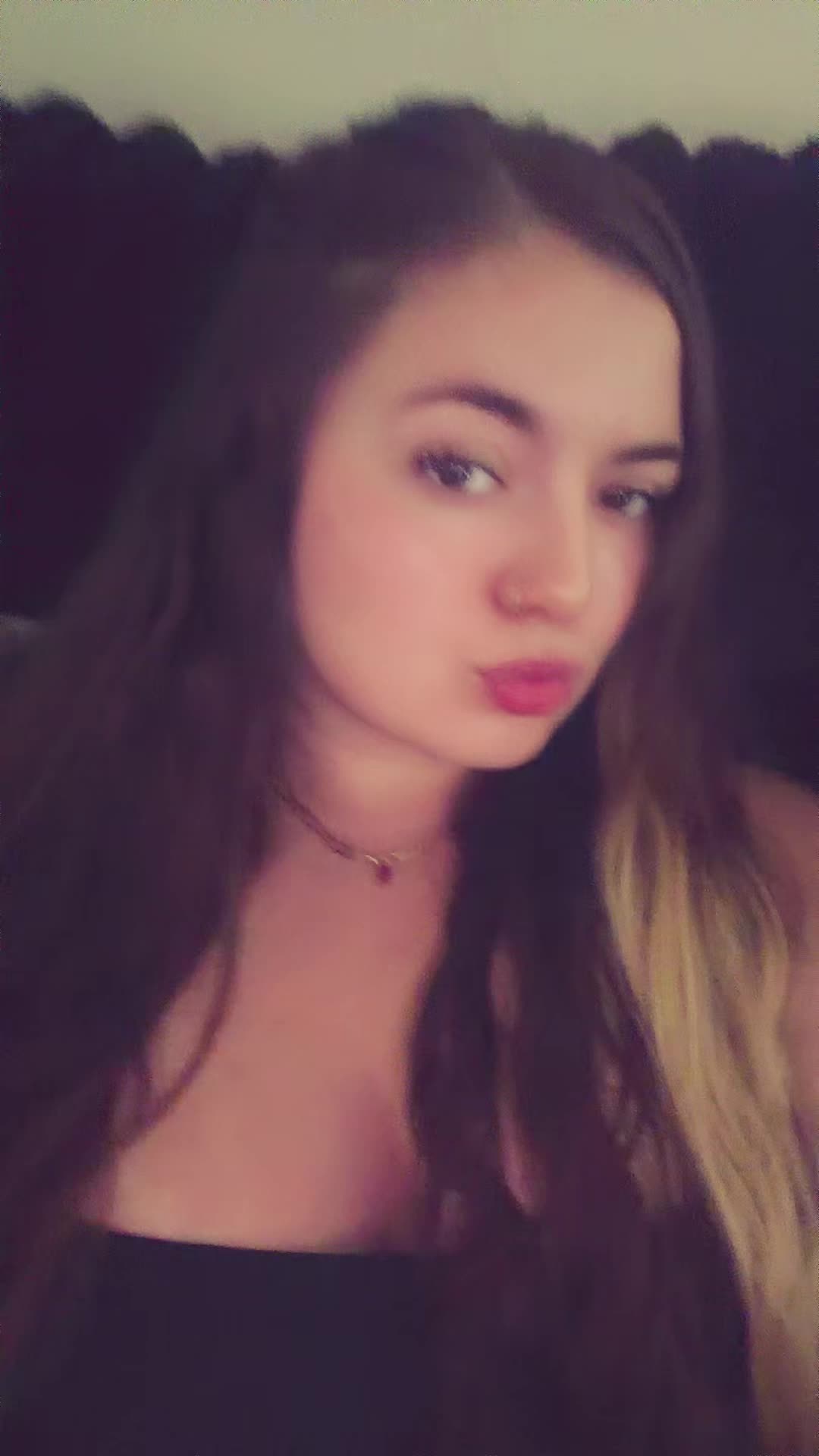 @kayla_qos