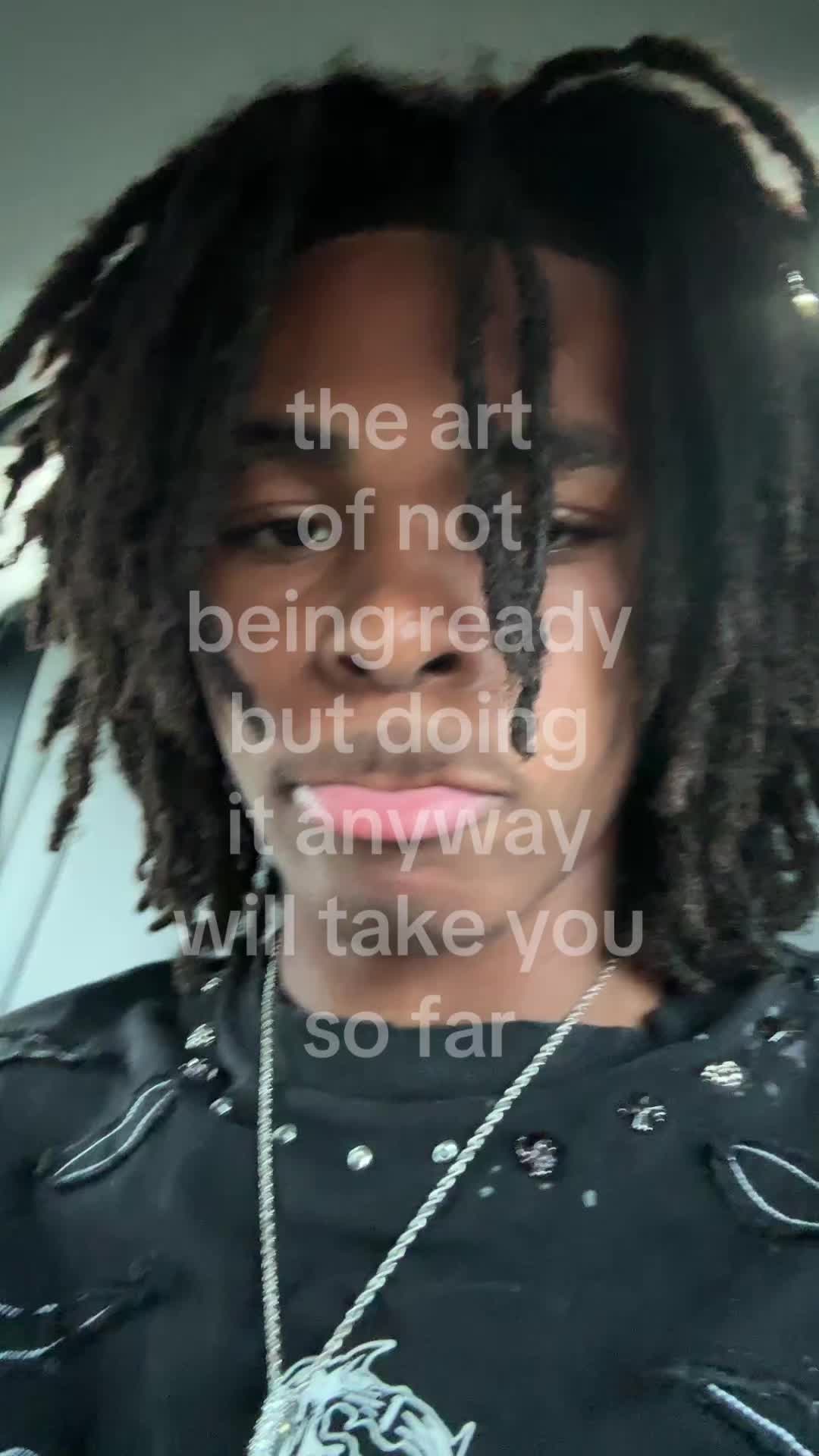@ 