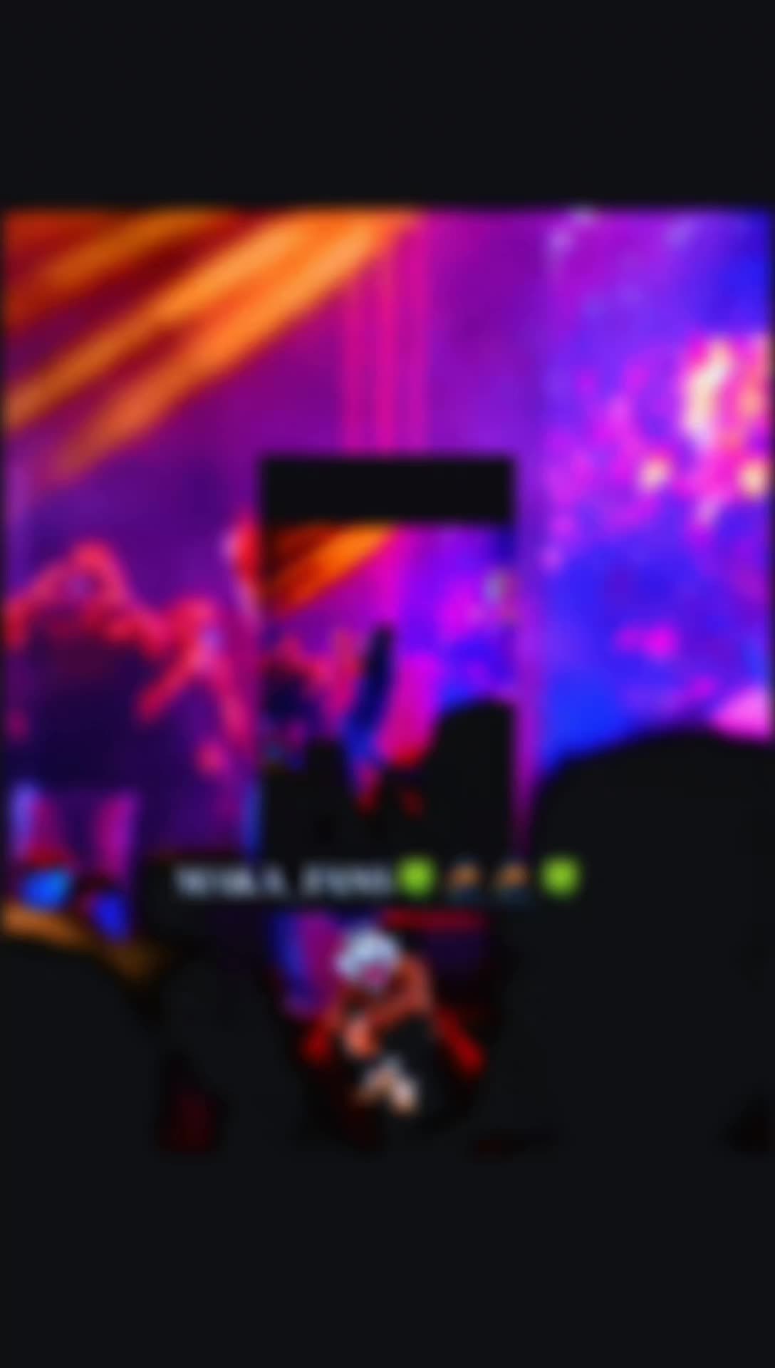 @MAKA_FANS🌻🔥👑🔥🍀_OFICIAL_02