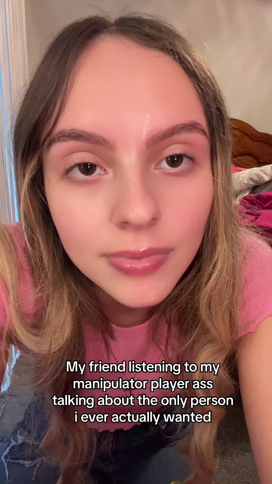 @jaz🫦