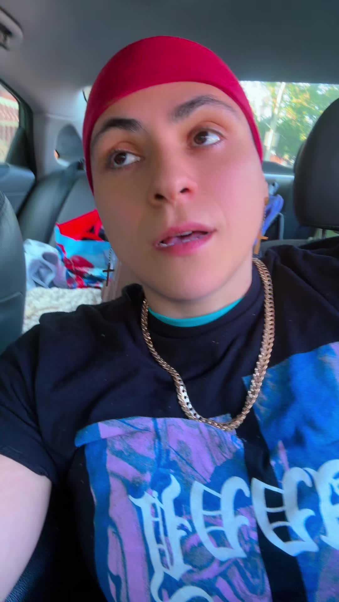 @Cilla Melendez