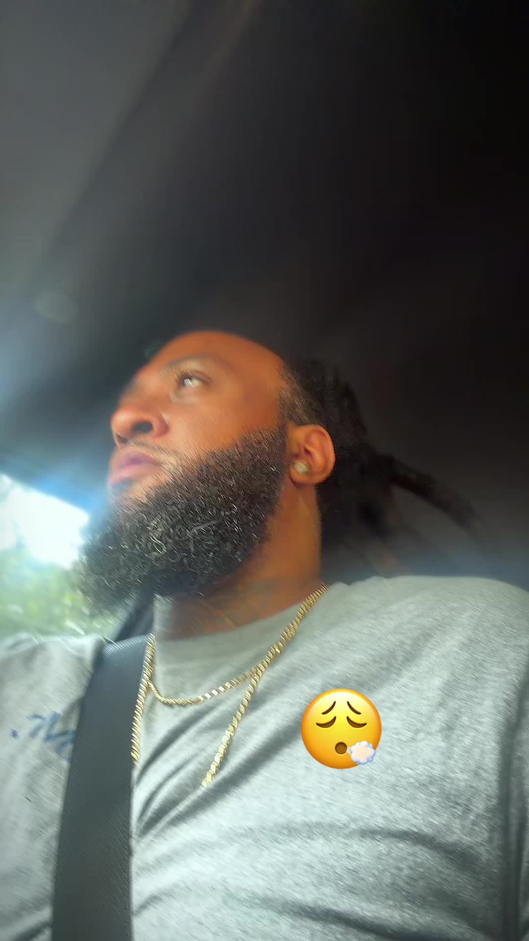 @GuwopTheGod84