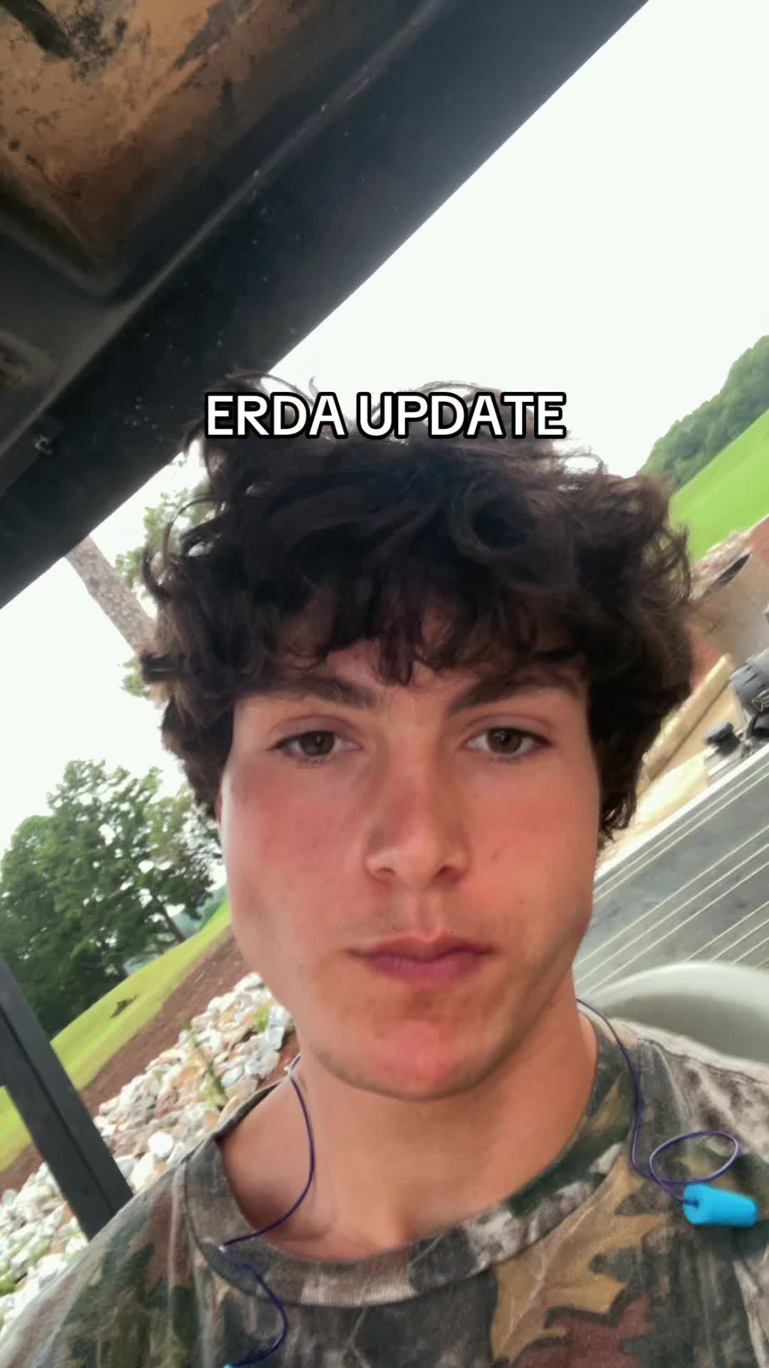 @noahgymcels
