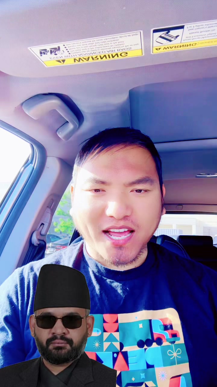 @rajgurung.69
