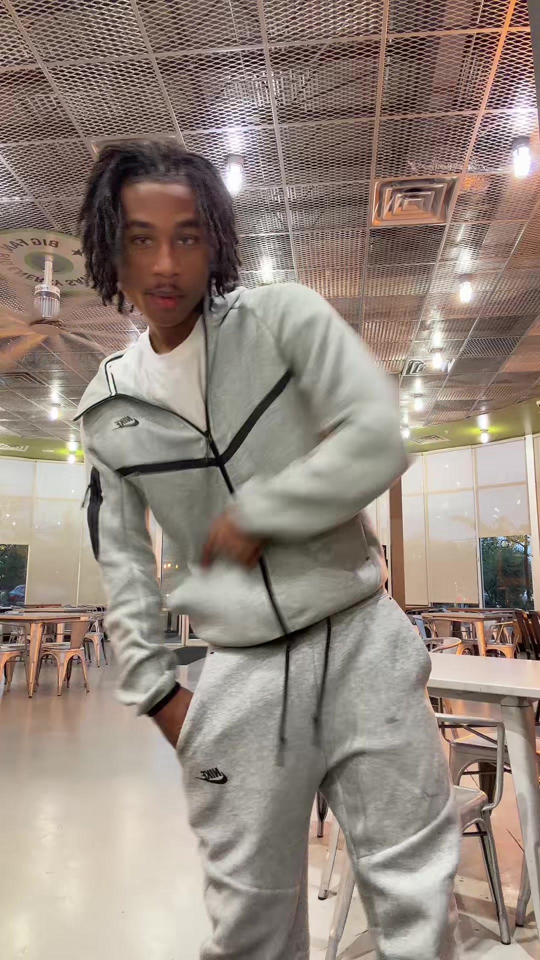 @NOOLISM🪬