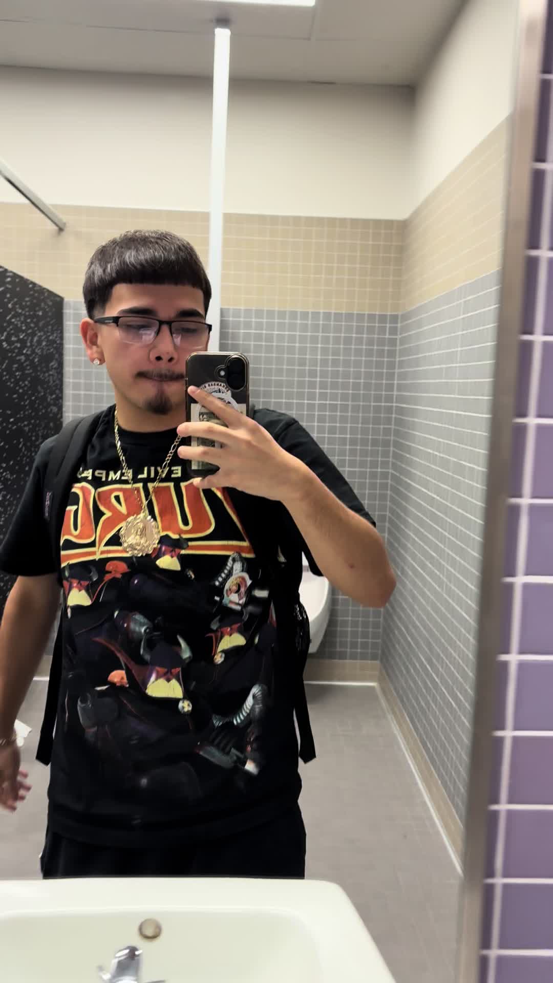 @Damn._nick